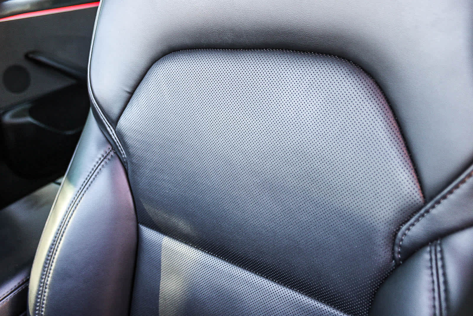 Thumbnail: 2024 Tesla Model 3 - 23