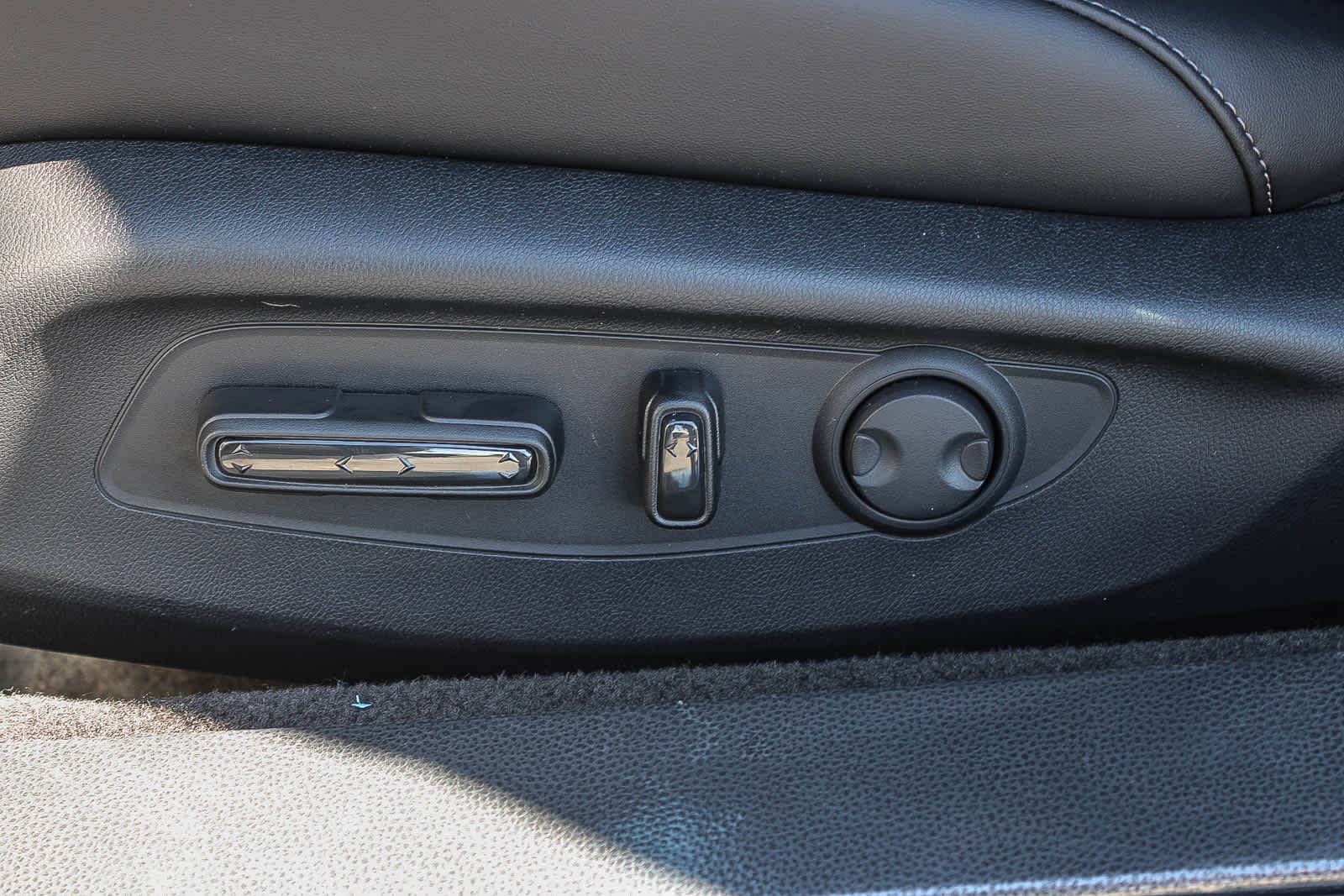 Thumbnail: 2026 Honda Accord - 23