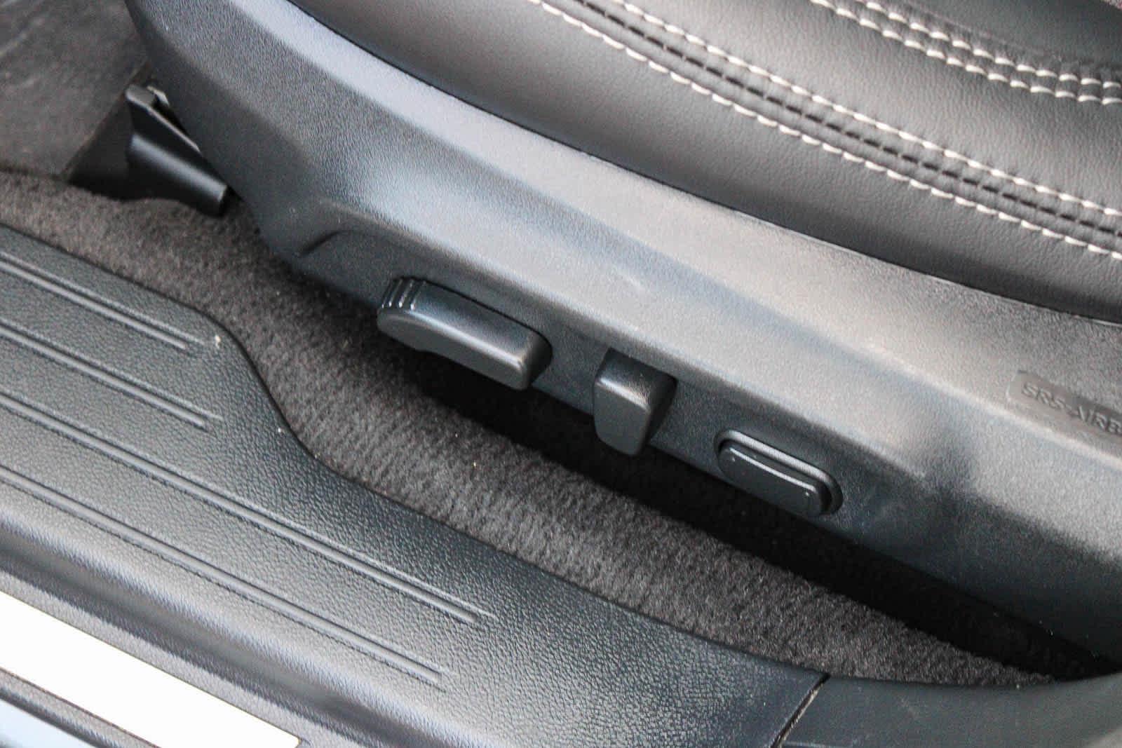 Thumbnail: 2019 Subaru Outback - 22