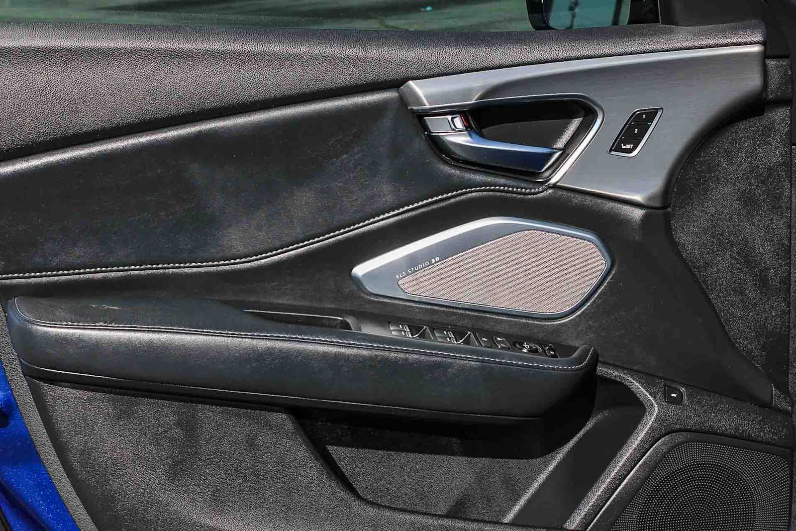 Thumbnail: 2020 Acura RDX - 21