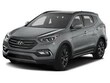  Hyundai Santa Fe Sport