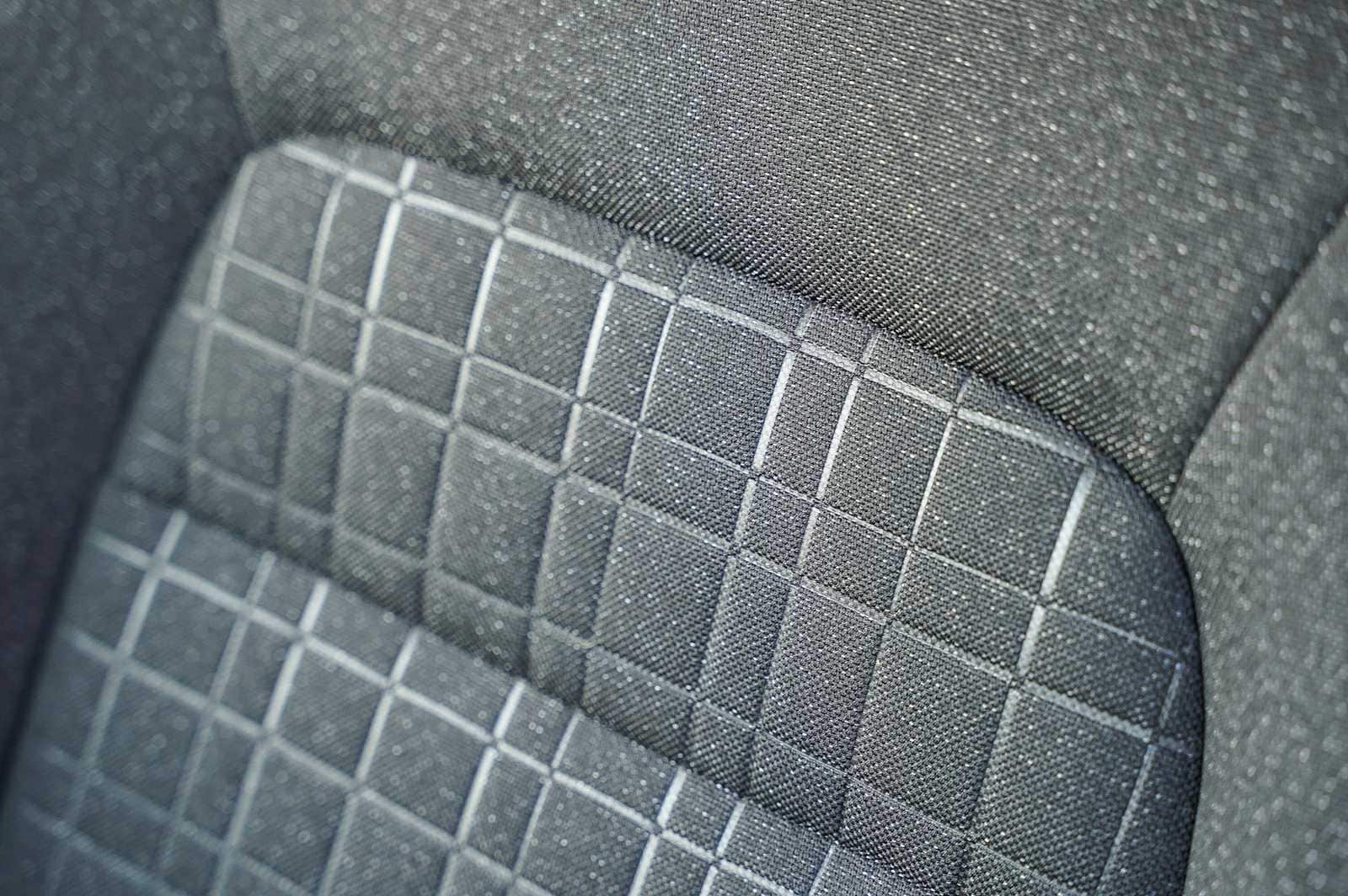 Thumbnail: 2025 Honda HR-V - 25