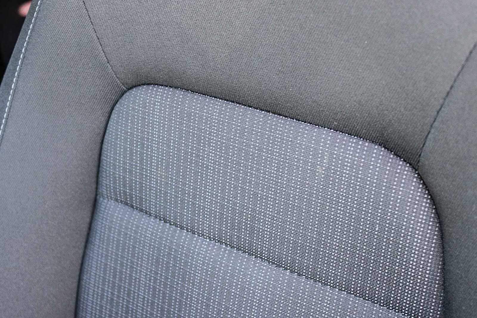 Thumbnail: 2024 Honda Civic - 24