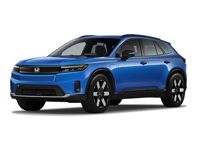 2024 Honda Prologue Elite -
                  Fontana, CA