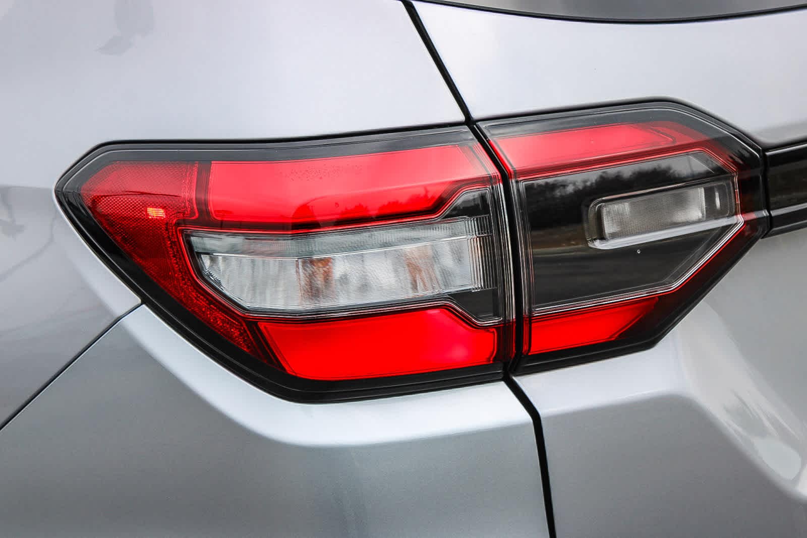 Thumbnail: 2025 Honda Pilot - 9