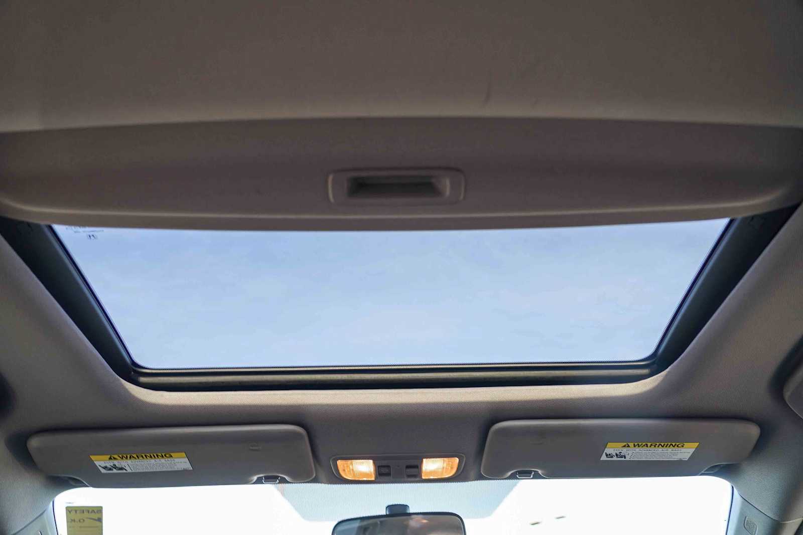 Thumbnail: 2014 Honda Civic - 15