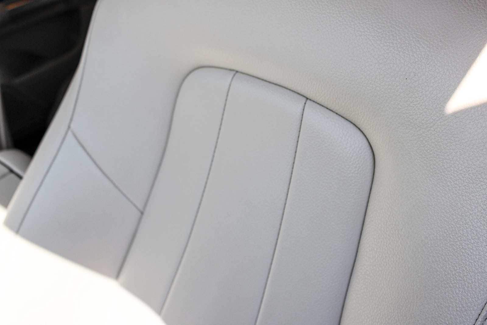 Thumbnail: 2022 Mercedes-Benz GLA - 25