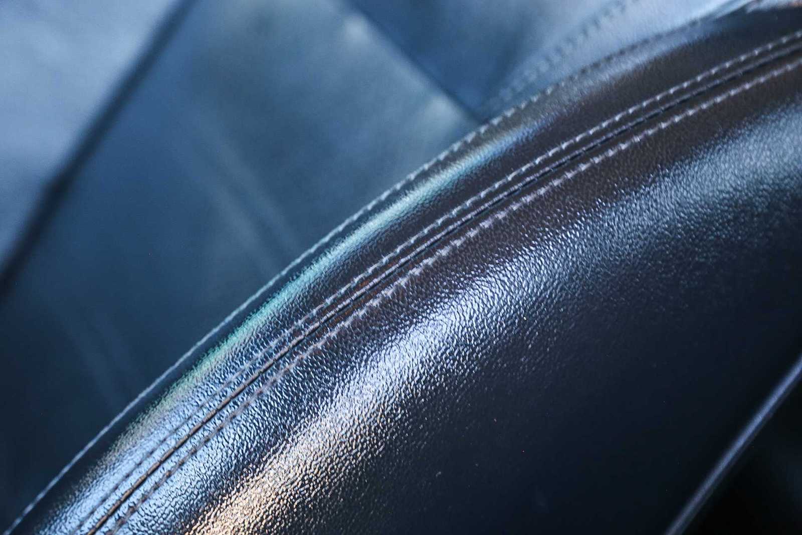 Thumbnail: 2019 Kia Sorento - 24