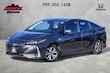  Toyota Prius Prime