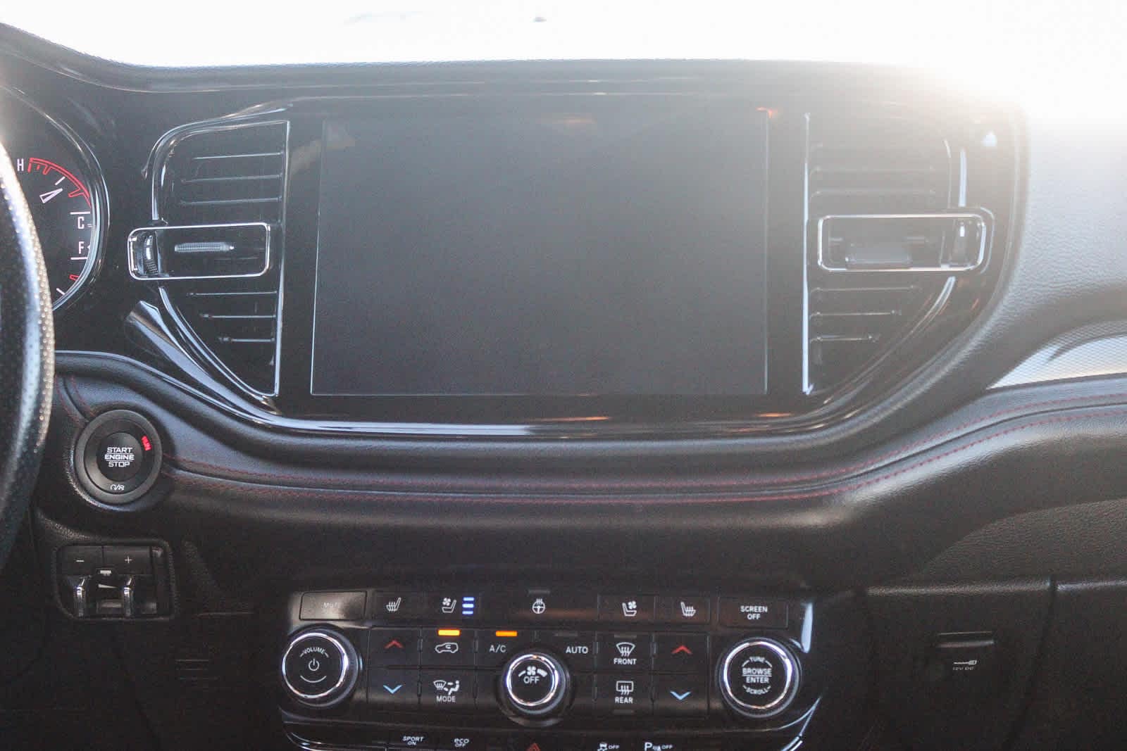 Thumbnail: 2023 Dodge Durango - 13