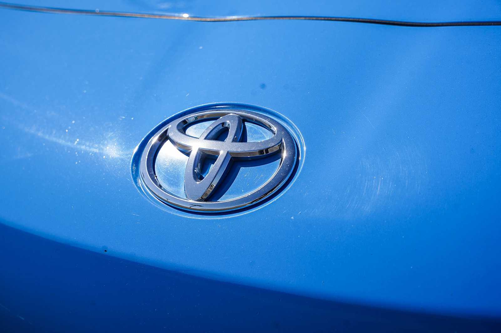 Thumbnail: 2020 Toyota 86 - 11