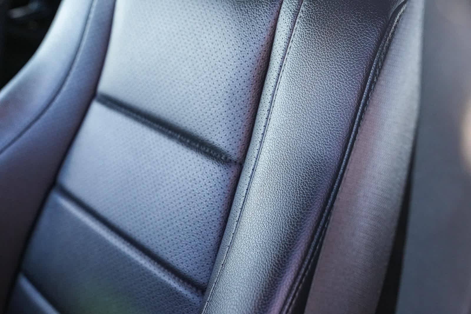 Thumbnail: 2020 Mercedes-Benz GLE - 24