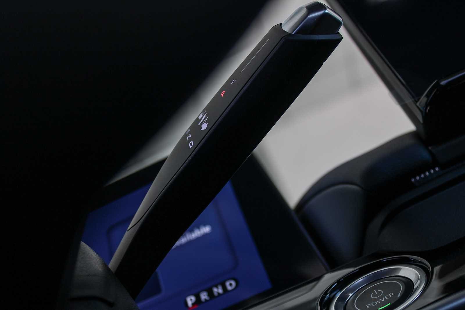 Thumbnail: 2025 Honda Prologue - 23