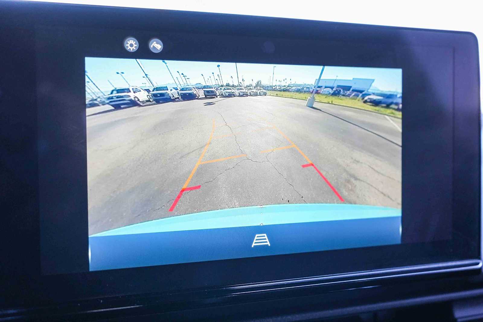 Thumbnail: 2024 Honda Prologue - 23