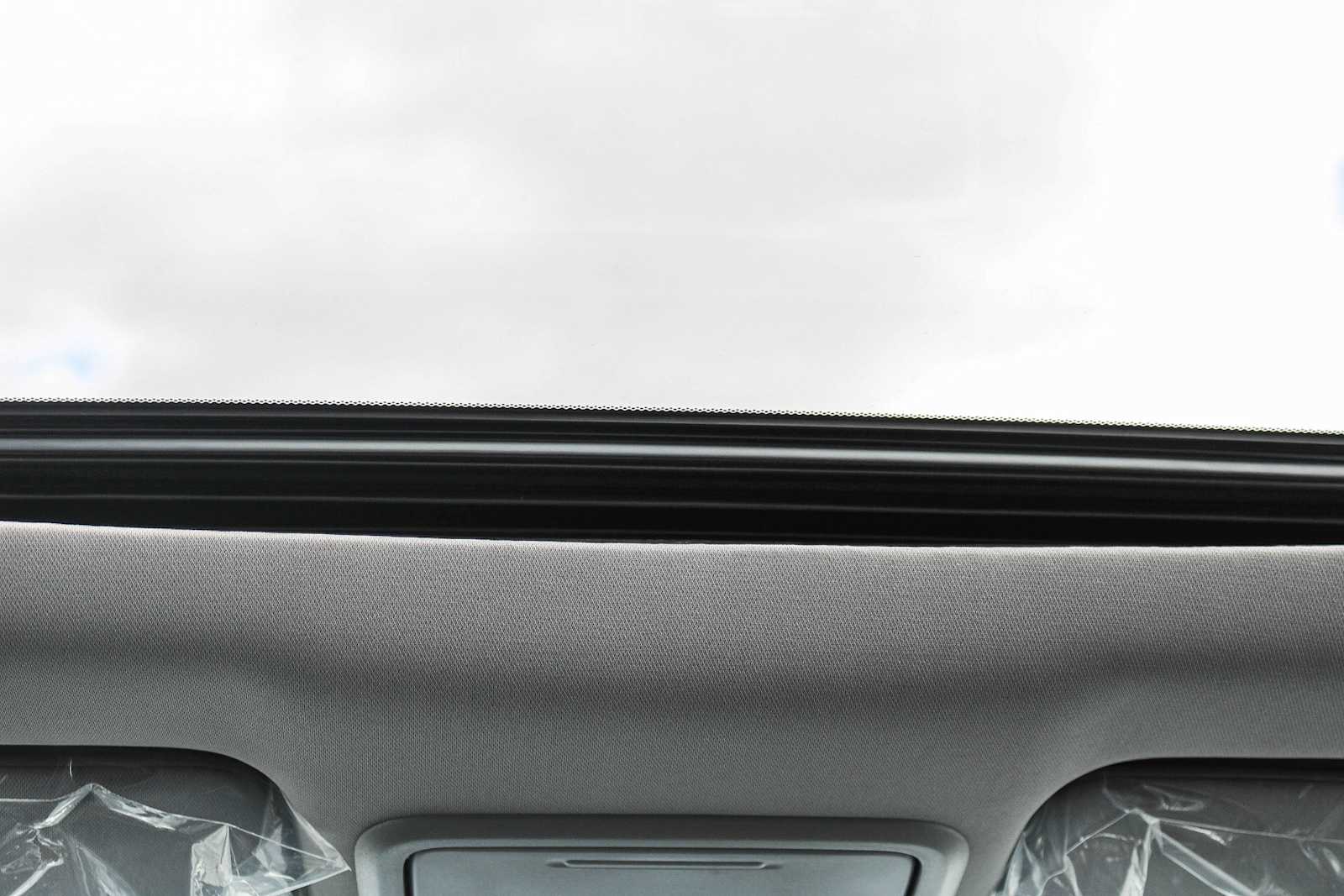 Thumbnail: 2026 Honda Ridgeline - 18