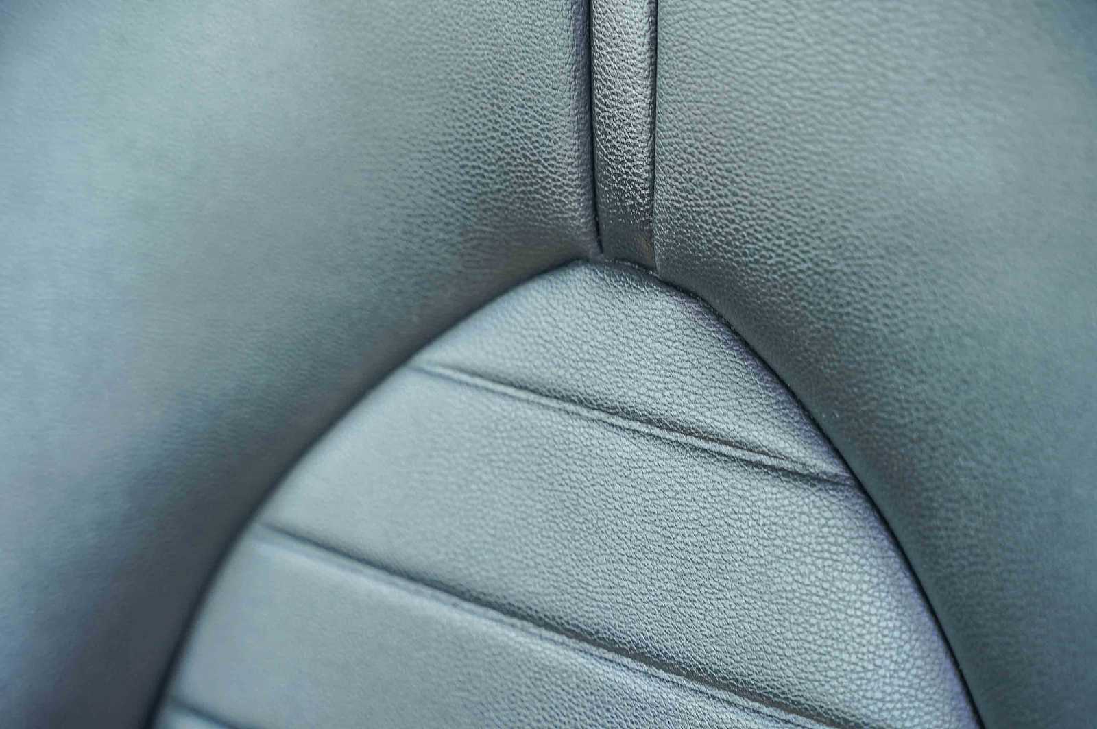 Thumbnail: 2021 Toyota Highlander - 27