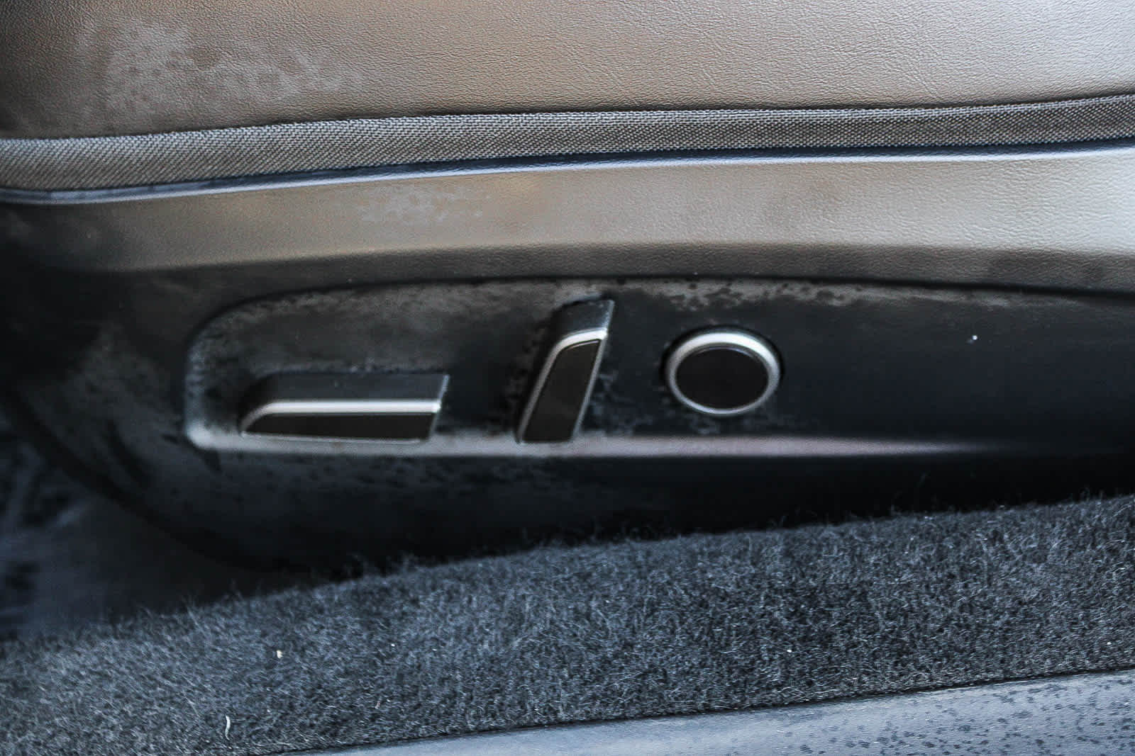 Thumbnail: 2024 Tesla Model 3 - 19