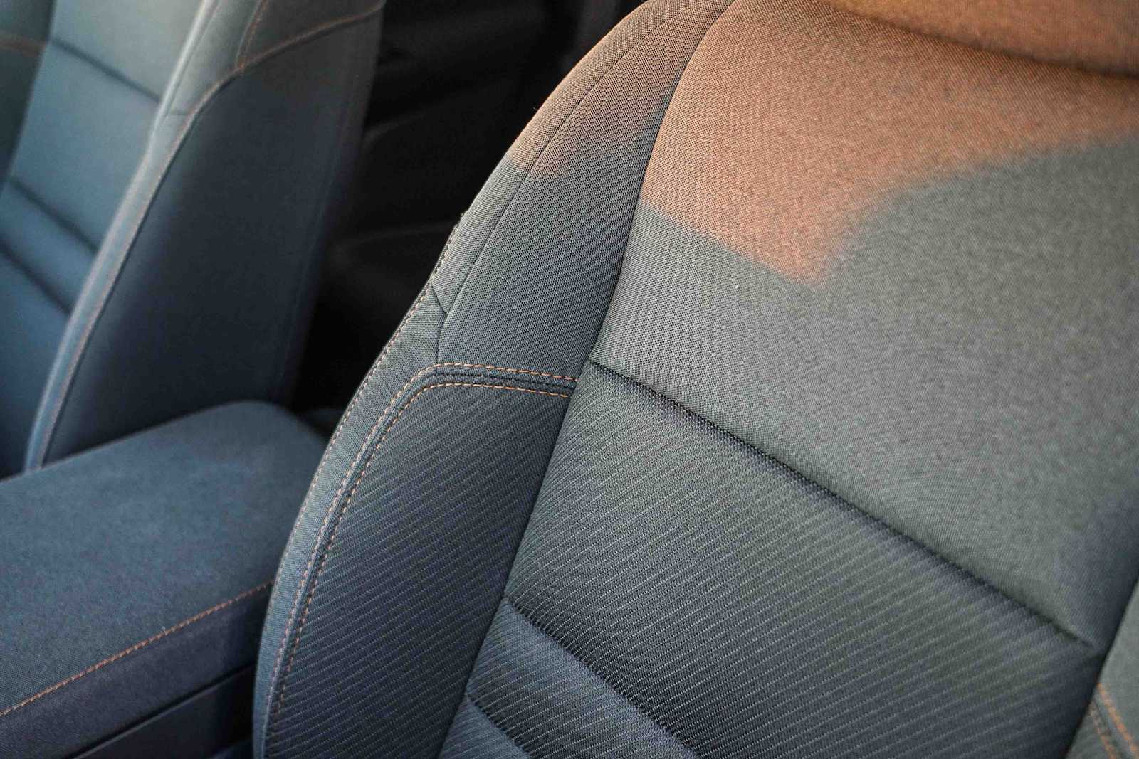 Thumbnail: 2024 Honda Prologue - 24