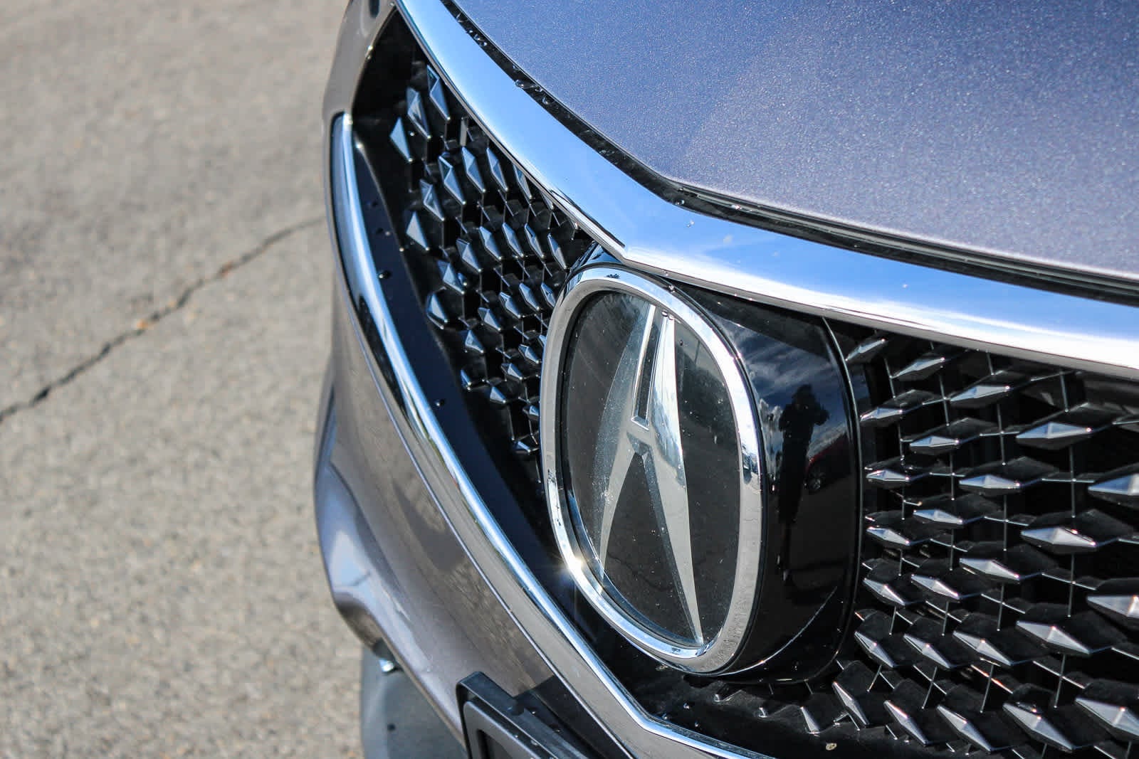 Thumbnail: 2020 Acura RDX - 11