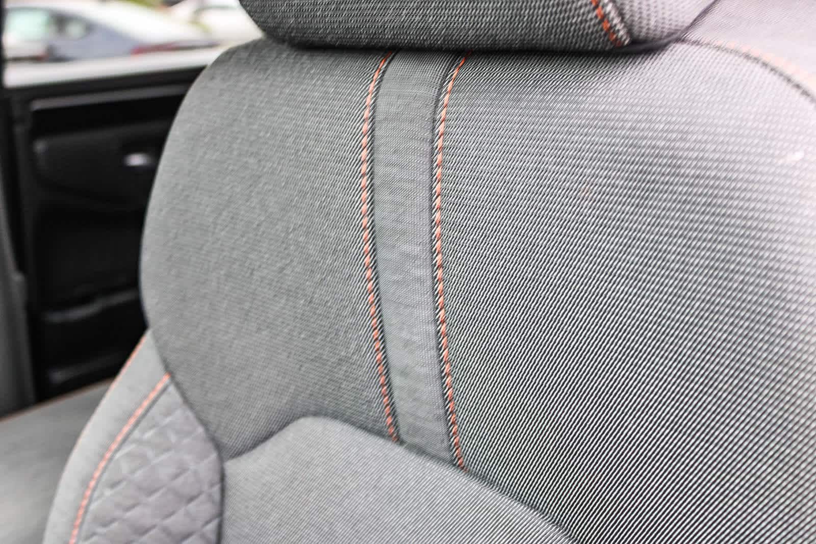 Thumbnail: 2025 Honda Pilot - 25