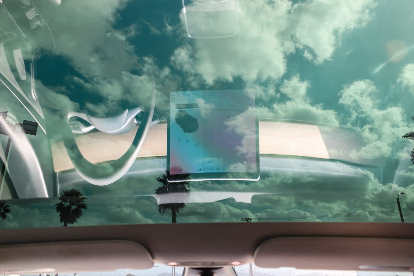 Thumbnail: 2021 Tesla Model 3 - 13