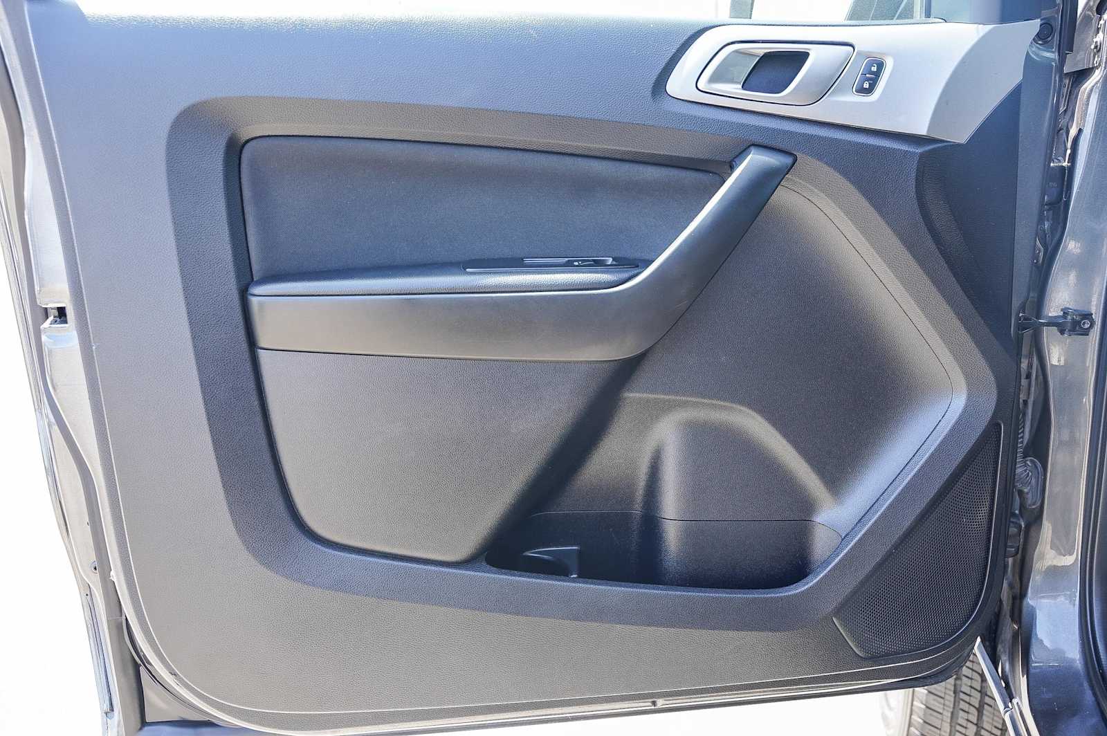Thumbnail: 2019 Ford Ranger - 20
