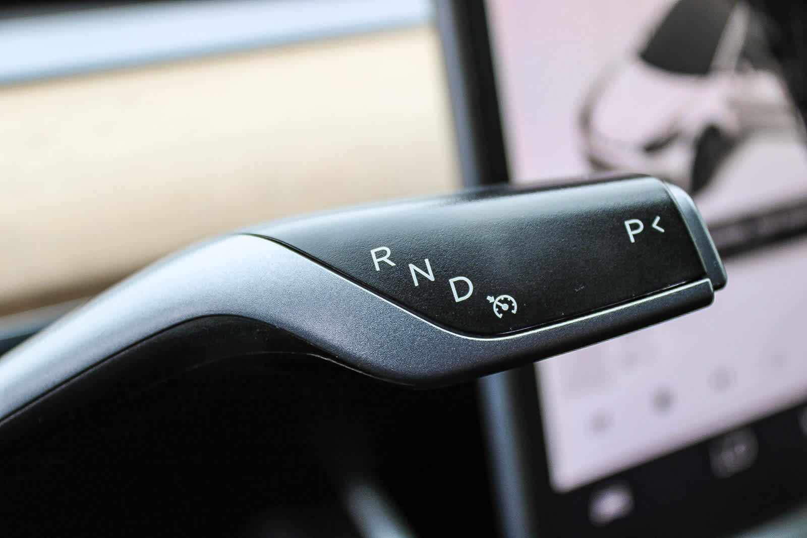 Thumbnail: 2020 Tesla Model 3 - 19