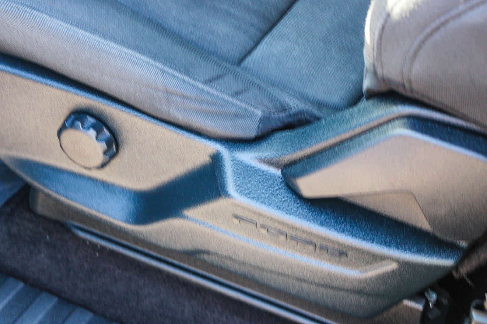 Thumbnail: 2021 Ford F-150 - 17