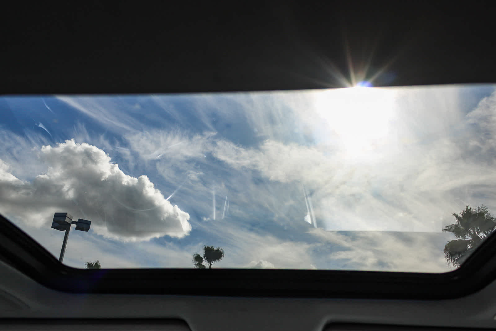 Thumbnail: 2020 Acura RDX - 16