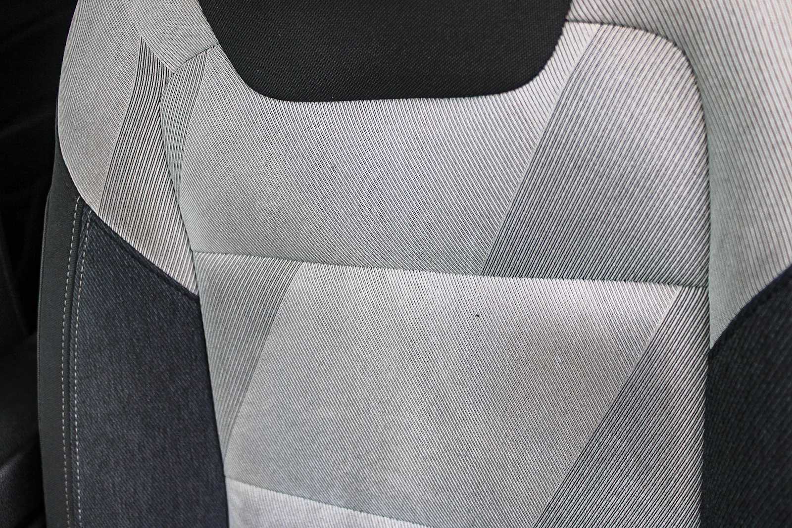 Thumbnail: 2024 Chevrolet Trax - 24