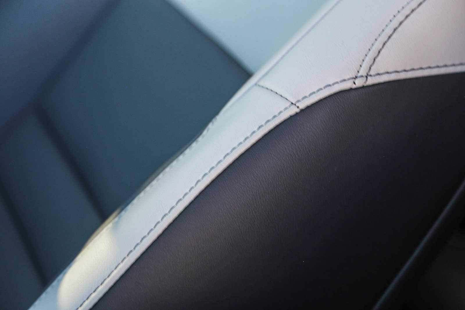 Thumbnail: 2025 Honda Prologue - 24