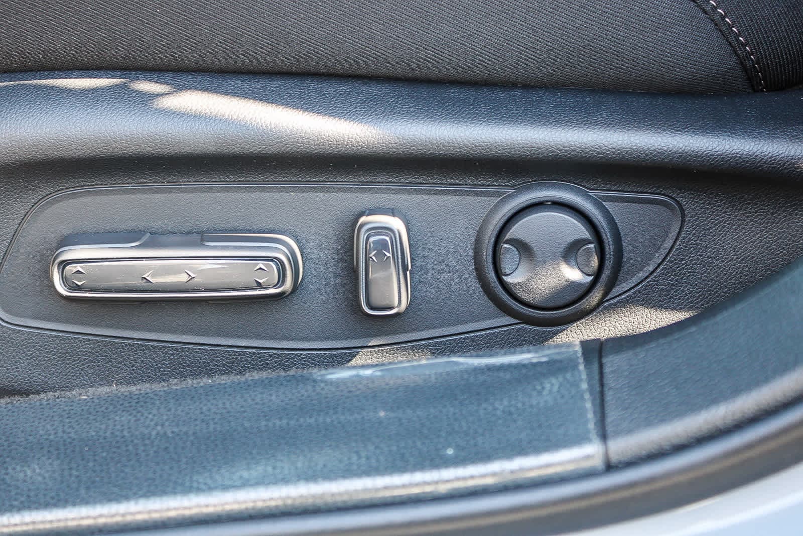 Thumbnail: 2026 Honda Accord - 22