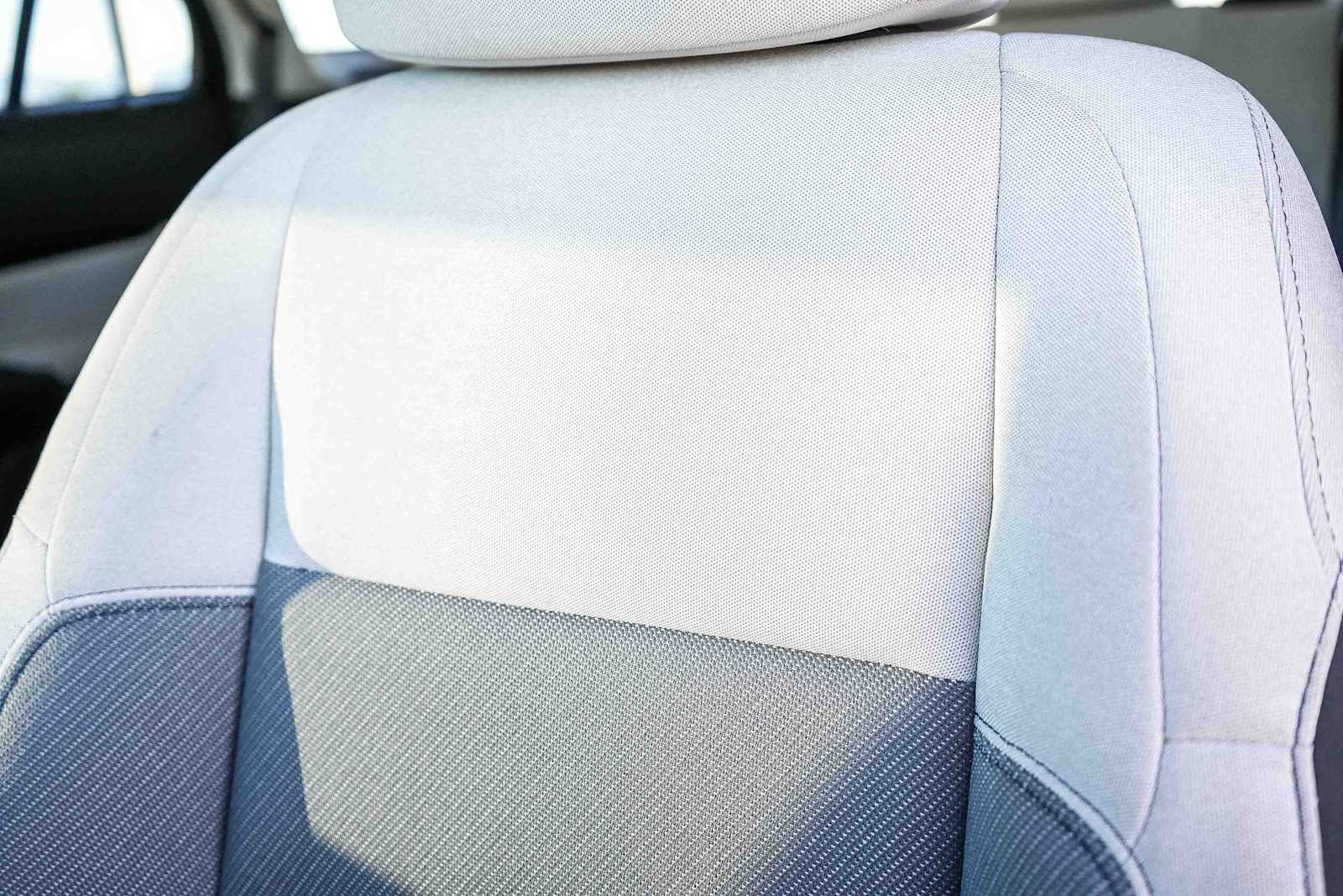 Thumbnail: 2024 Honda Prologue - 24