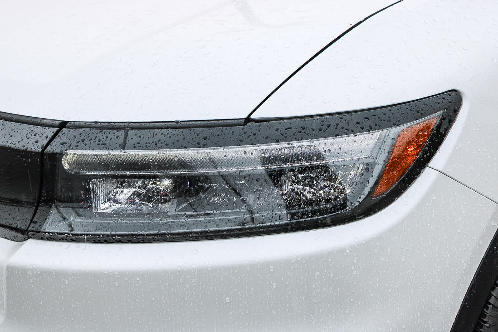 Thumbnail: 2025 Honda Prologue - 10