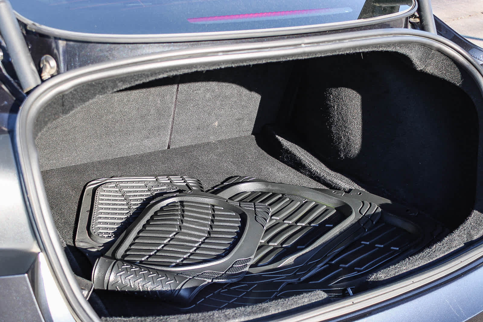 Thumbnail: 2024 Tesla Model 3 - 24