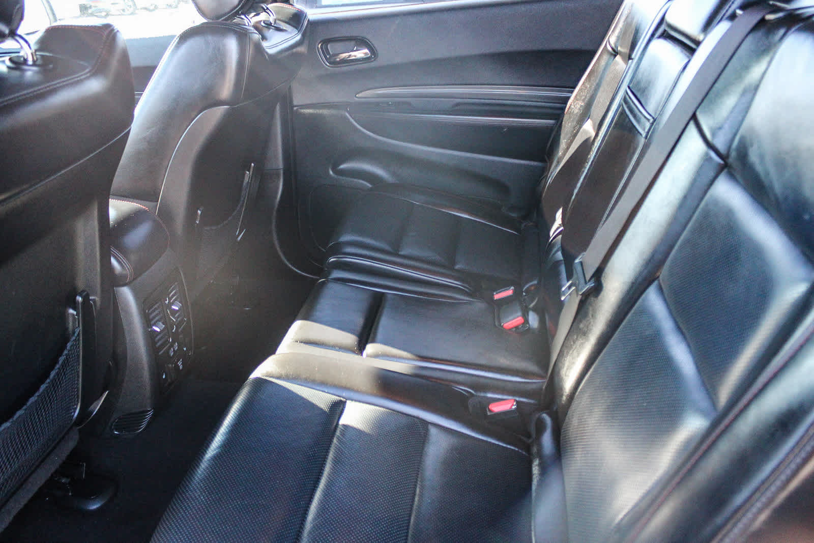 Thumbnail: 2023 Dodge Durango - 20