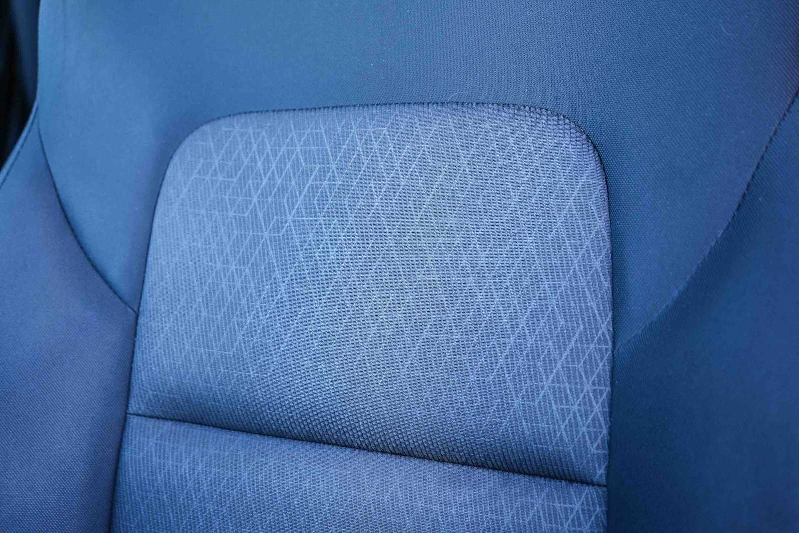 Thumbnail: 2016 Hyundai Tucson - 24