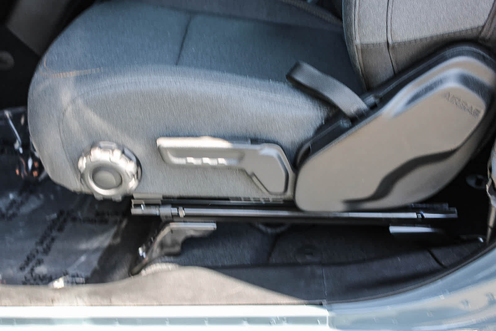 Thumbnail: 2026 Jeep Wrangler - 19