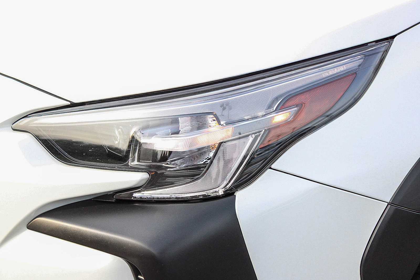 Thumbnail: 2023 Subaru Outback - 10