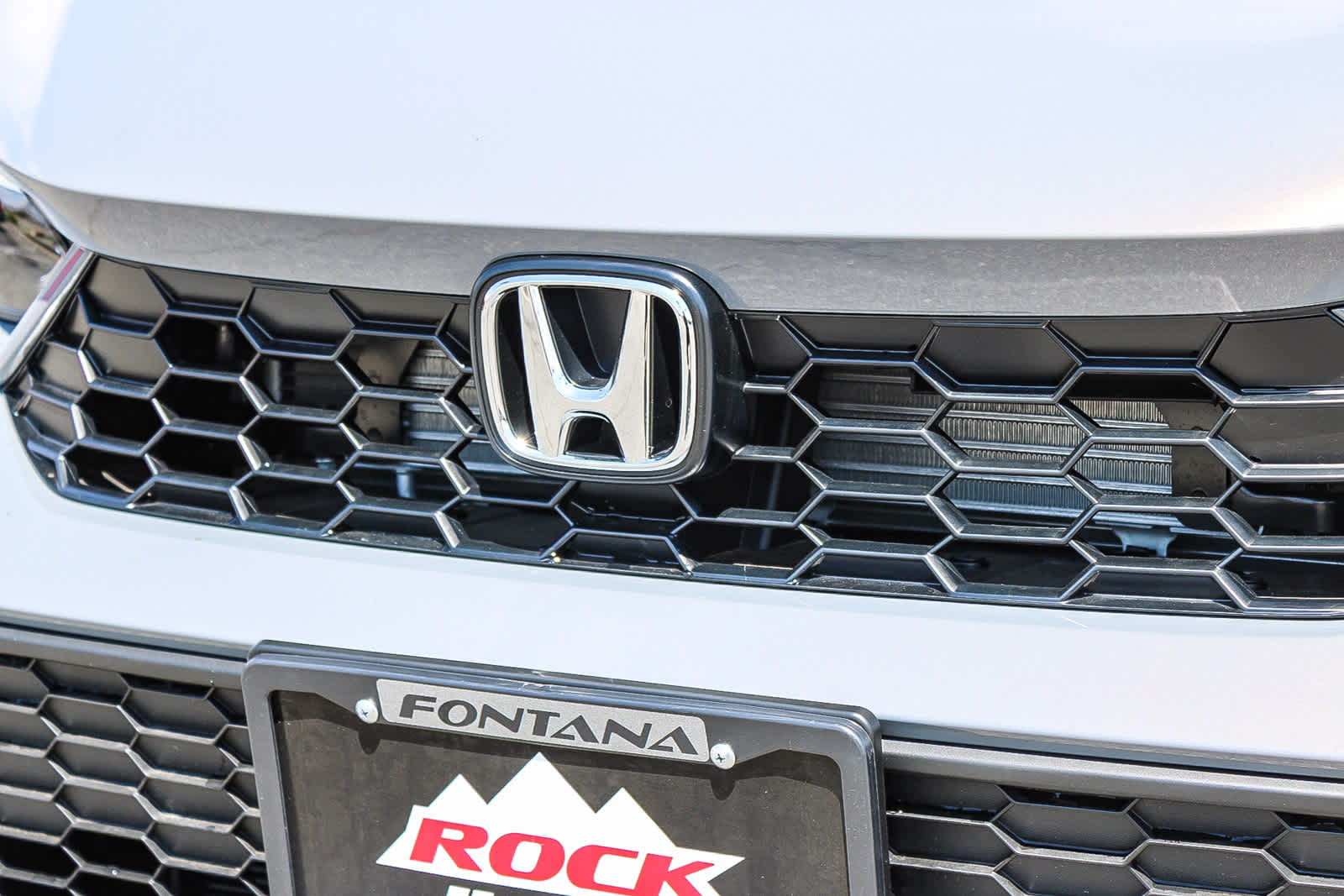 Thumbnail: 2026 Honda Civic - 11