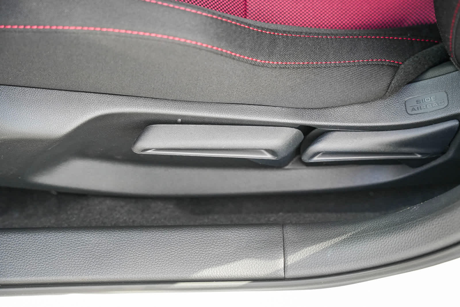 Thumbnail: 2026 Honda Civic - 22