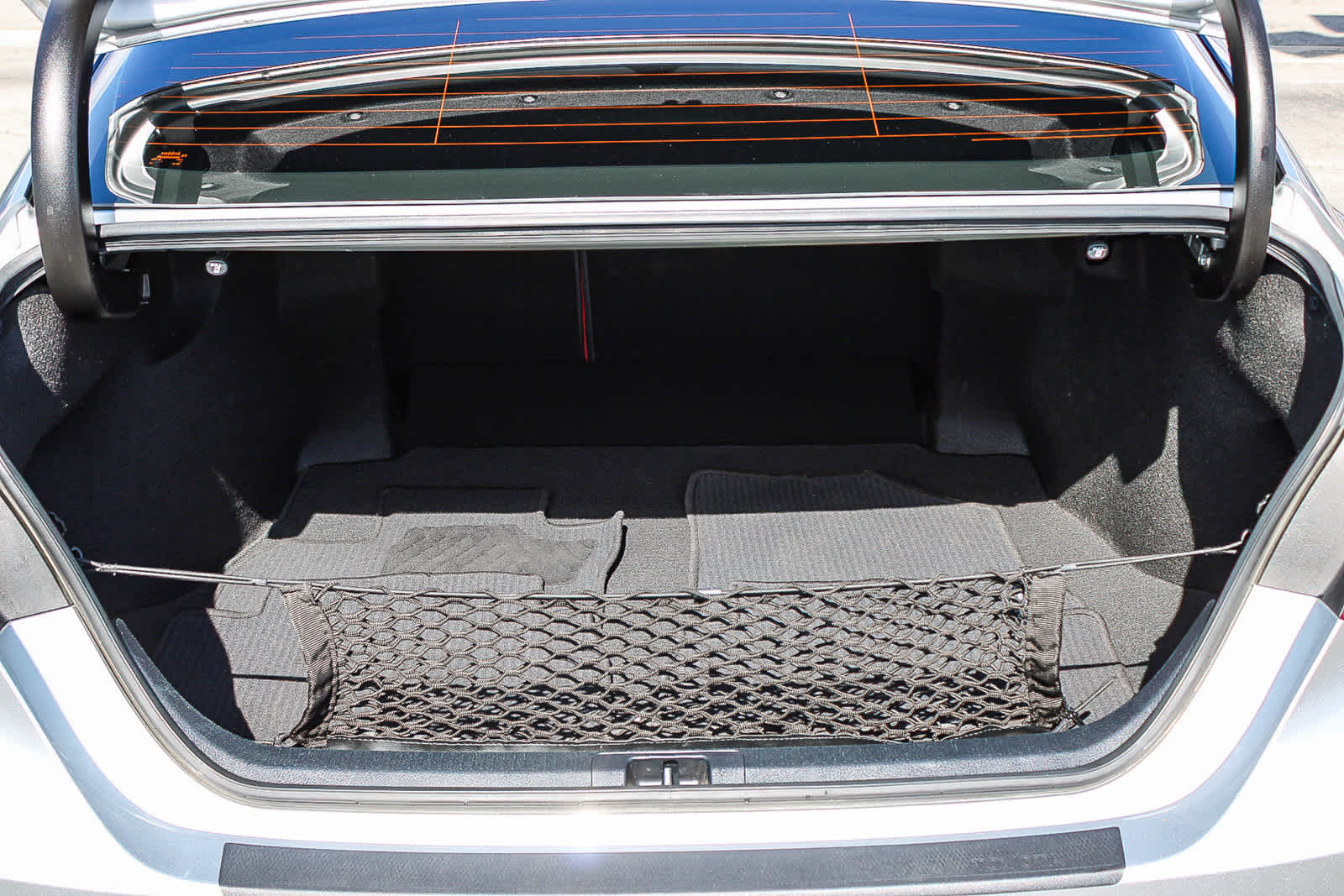 Thumbnail: 2021 Toyota Camry - 25