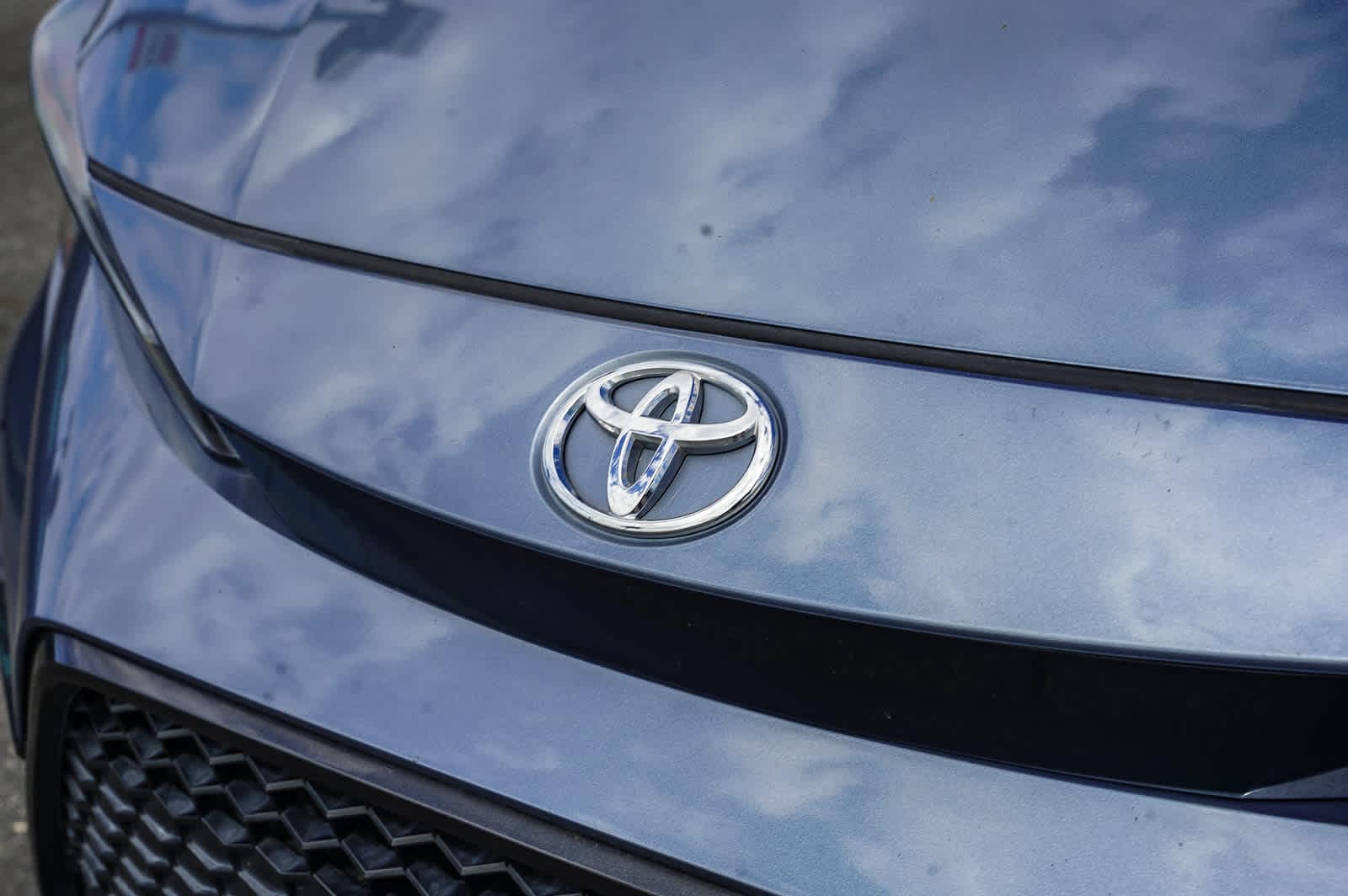 Thumbnail: 2020 Toyota Corolla - 11