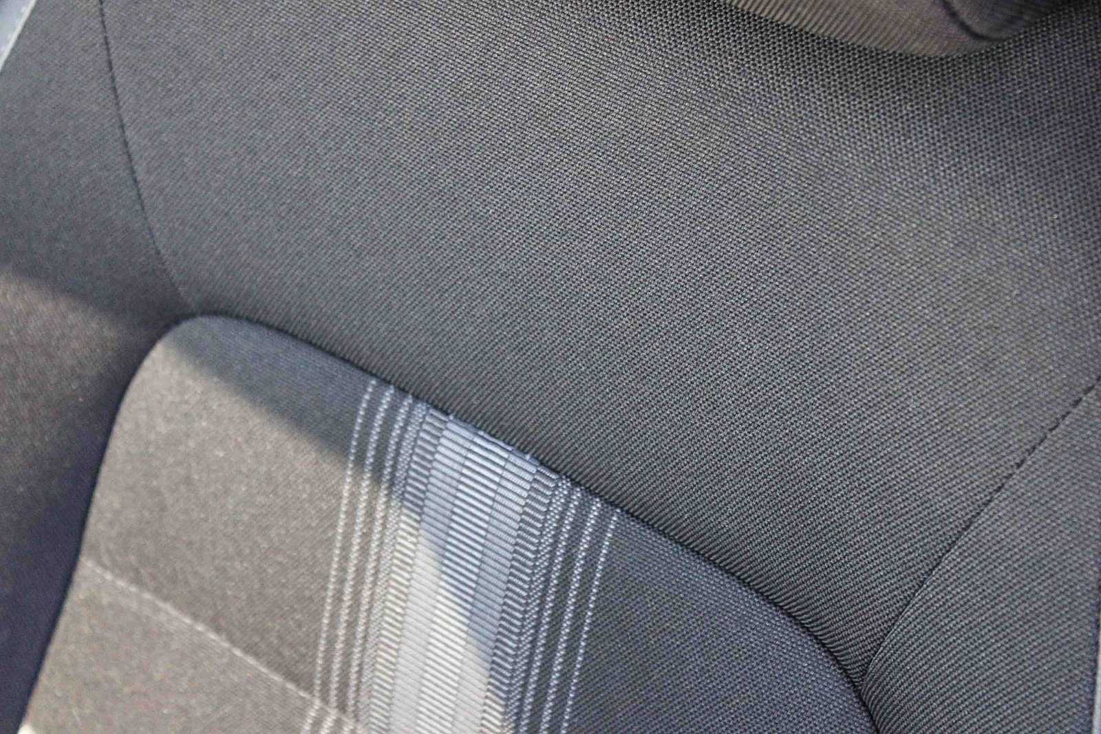 Thumbnail: 2024 Honda Civic - 25