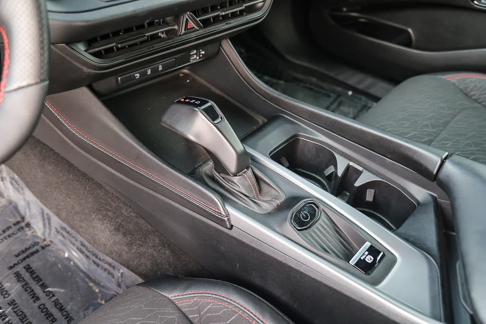 Thumbnail: 2025 Dodge Charger - 20