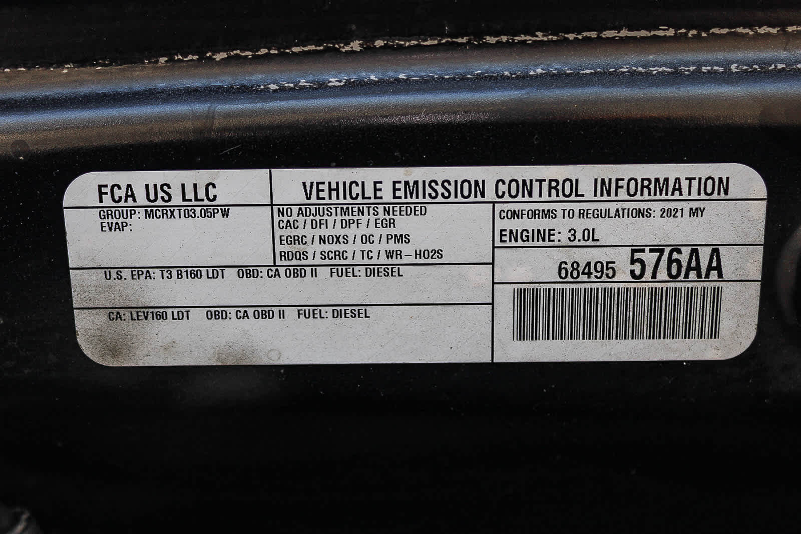 Thumbnail: 2021 Jeep Gladiator - 27