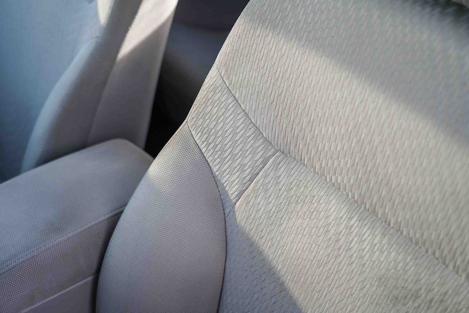 Thumbnail: 2014 Honda Civic - 23