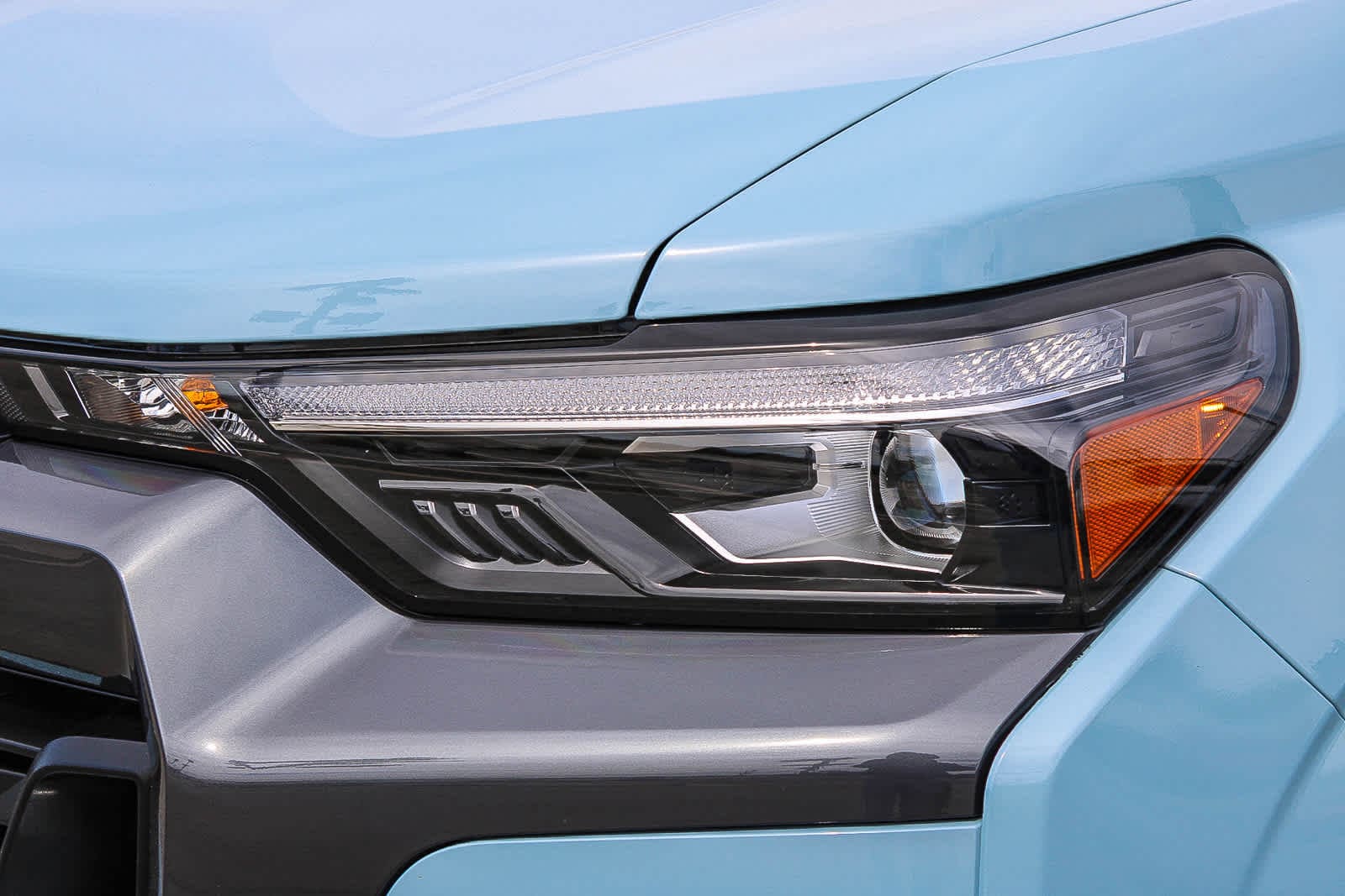 Thumbnail: 2025 Chevrolet Colorado - 10