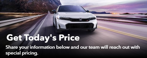 Get Today's Price Image