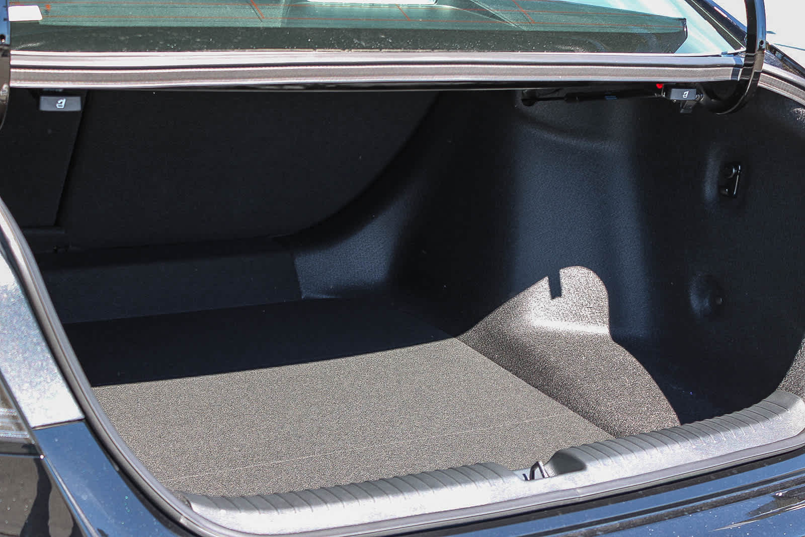 Thumbnail: 2026 Honda Accord - 12